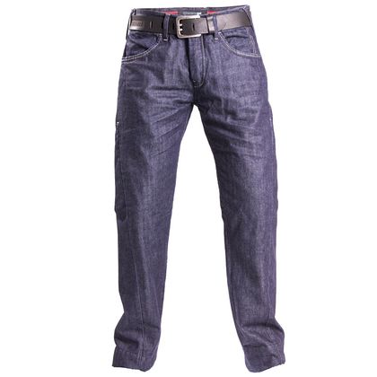 Jeans ESQUAD XCAPE ROAD - Straight Ref : ES0048 