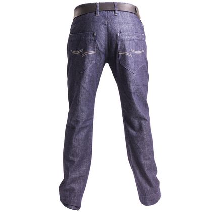 Jeans ESQUAD XCAPE ROAD - Straight