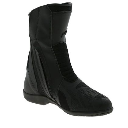 Bottes Forma AIR 3 OUTDRY
