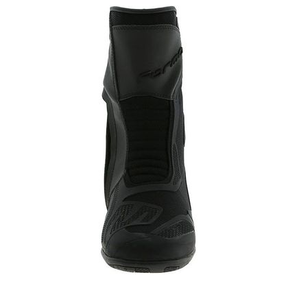 Bottes Forma AIR 3 OUTDRY
