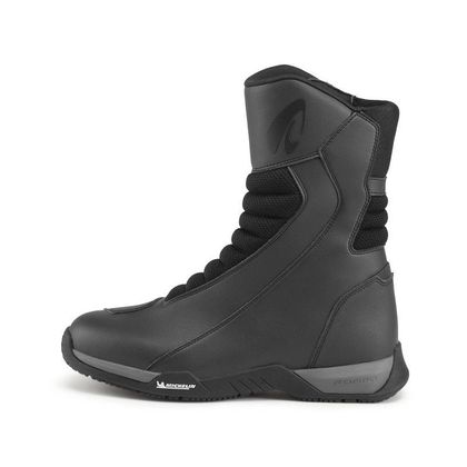 Botas Forma APEX DRY WATERPROOF - Preto / Cinza