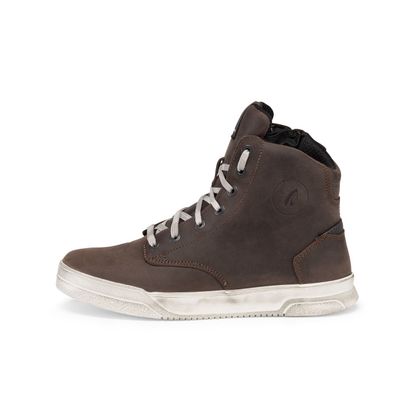 Forma CITY DRY WATERPROOF Motorsneakers - Bruin