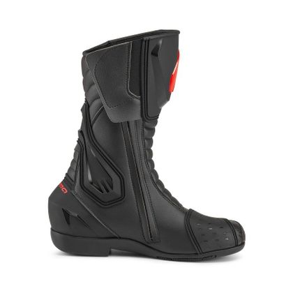 Forma FRECCIA EVO 2 Støvler - Sort. / Hvid