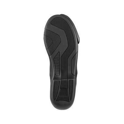 Bottes Forma FRECCIA EVO 2 - Noir / Blanc