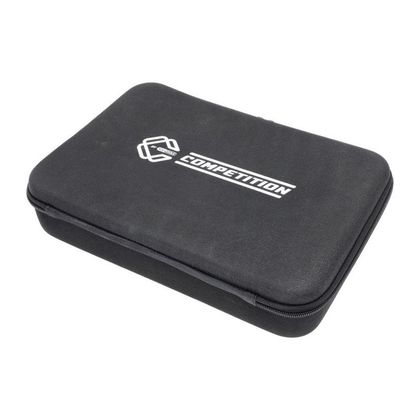 Douille Competition by KS tournevis, 60 pcs Universel