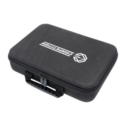 Douille Competition by KS tournevis, 60 pcs Universel