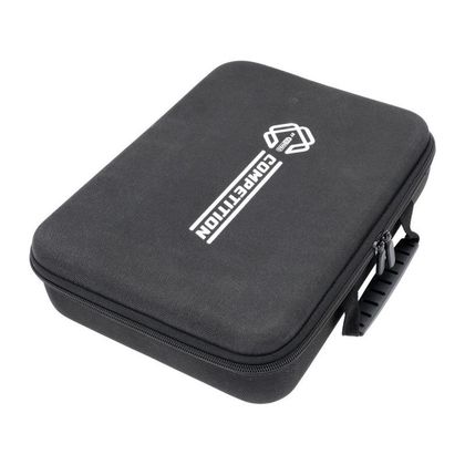 Douille Competition by KS tournevis, 60 pcs Universel