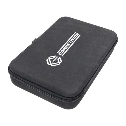 Douille Competition by KS tournevis, 60 pcs Universel