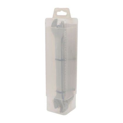 Clé de fourche Competition by KS 8 pcs Universel