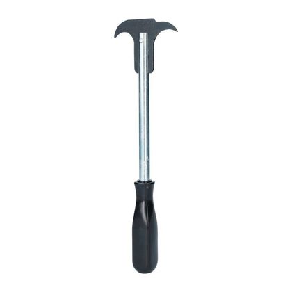 Brilliant Tools doppelt Haken Universell