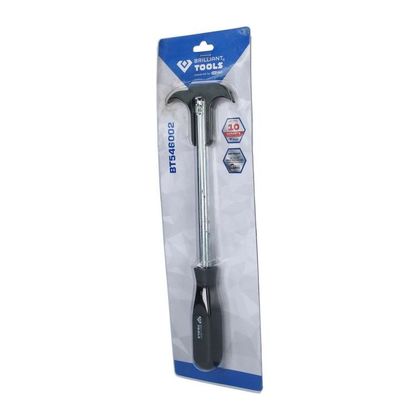 Brilliant Tools doppelt Haken Universell