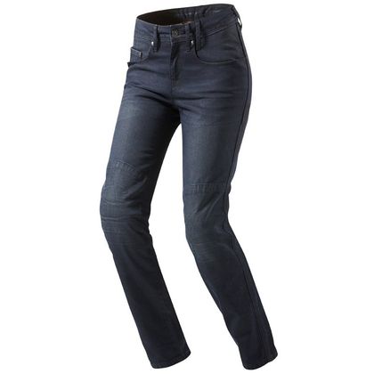 Jeans Rev it BROADWAY - Straight Ref : RI0391 