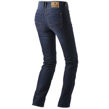 Jeans Rev it MADISON - Straight