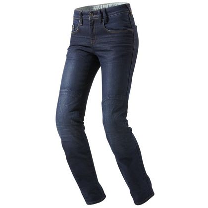 Jeans Rev it MADISON - Straight Ref : RI0393 