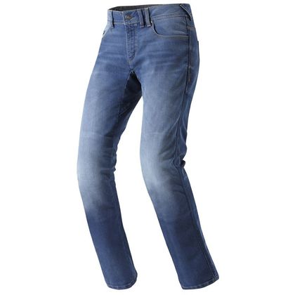 Jeans Rev it JERSEY - Loose Ref : RI0451 