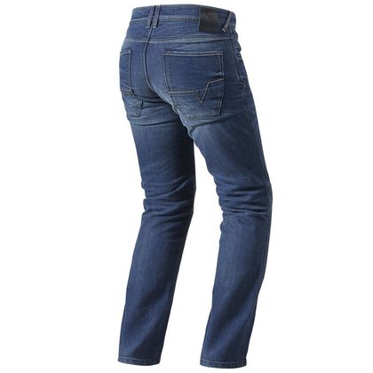 Jeans Rev it AUSTIN LONG - Tapered