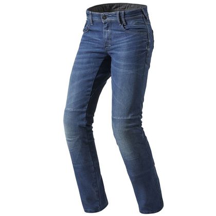 Jeans Rev it AUSTIN LONG - Tapered Ref : RI0533 