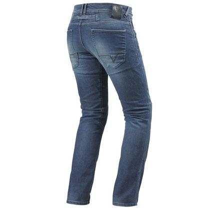 Jeans Rev it CORONA - Tapered