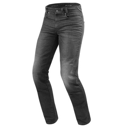 Jeans Rev it VENDOME 2 RF Standard - Regolare Ref : RI0646 