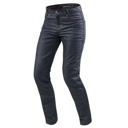 Jeans Rev it LOMBARD 2 RF LUNGO - Regolare Ref : RI0650 