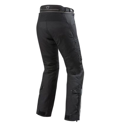 Pantalon Rev it NEPTUNE 2 GTX - STANDARD - Noir