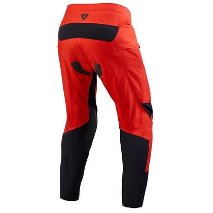 Rev it PENINSULA - LONG Motorbike Trousers