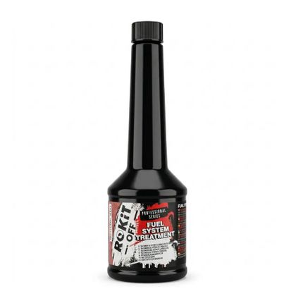 Čistič karburátora Rokit Off injektory 250 ml Univerzálny