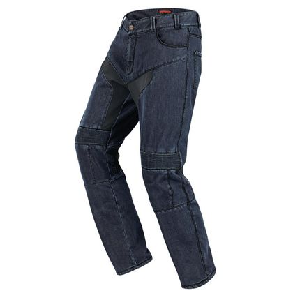Jeans Spidi FURIOUS - Straight