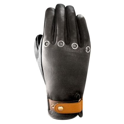 Guantes Racer RING