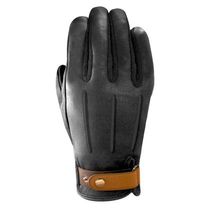 Guantes Racer MAYFIELD