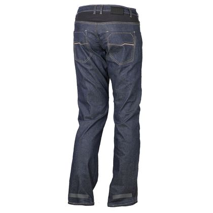 Jeans Macna G-01 - Straight