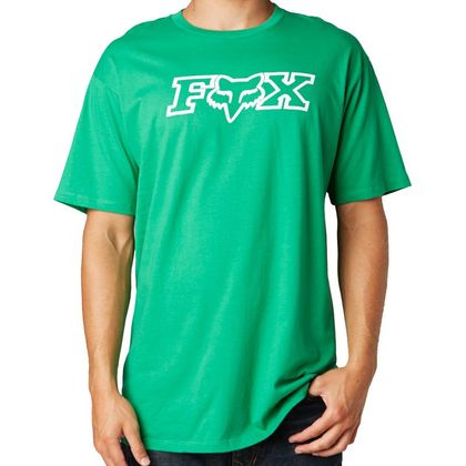 T-Shirt manches courtes Fox LEGACY FHEADX