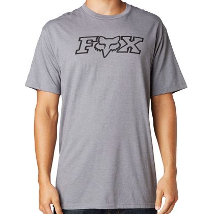 Maglietta maniche corte Fox LEGACY FHEADX