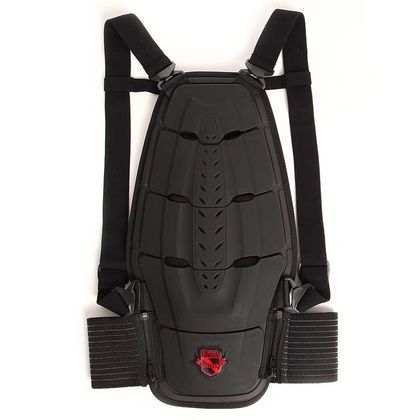 Dorsale Icon STRYKER BACK PROTECTOR Ref : IC0019 / 27020105 