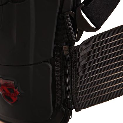 Dorsale Icon STRYKER BACK PROTECTOR