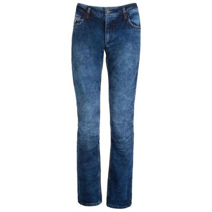 Jeans ESQUAD SAND - Slim - Blu Ref : ES0128 