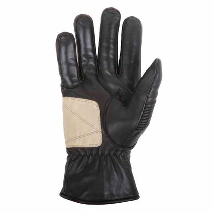 Guantes Helstons BROD SOFT