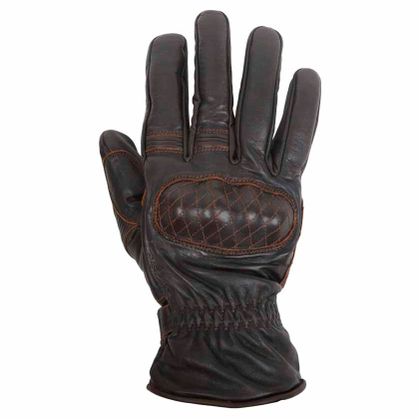 Guantes Helstons MICH PULL UP Ref : HS0463 