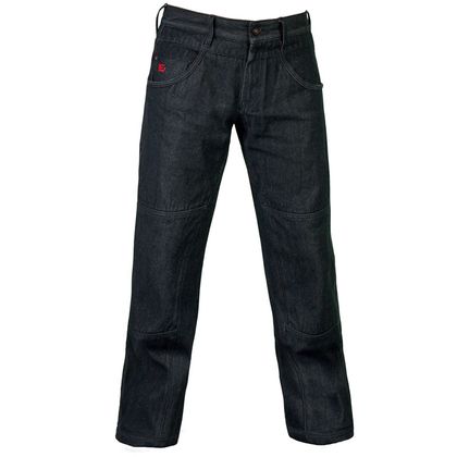 Jeans ESQUAD HANDY - Straight Ref : ES0051 