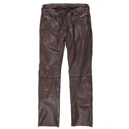 Pantaloni Helstons BASIC 5P RAG Ref : HS0275 