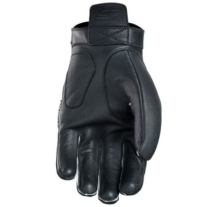 Guantes Five INDIANA