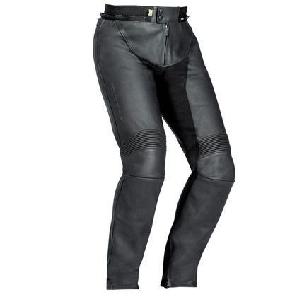Pantaloni Ixon HAWK - Nero Ref : IX1274 