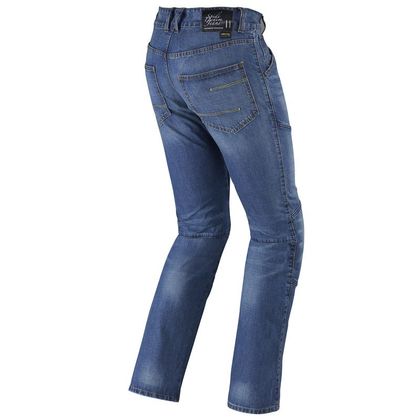 Jeans Spidi J-MAX - Straight