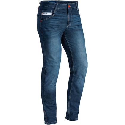 Jeans Ixon MIKE - Tapered - Blu Ref : IX1158 