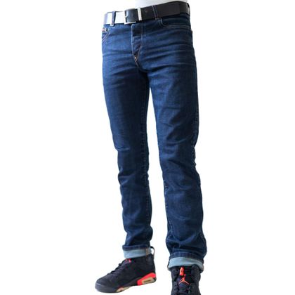 Jeans Bolid'ster JEAN'STER R - Regular - Blu Ref : BOL0019 