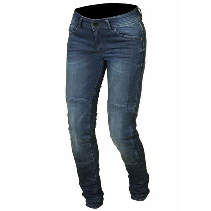 Jeans Macna JENNY - Blu Ref : MAC0235 
