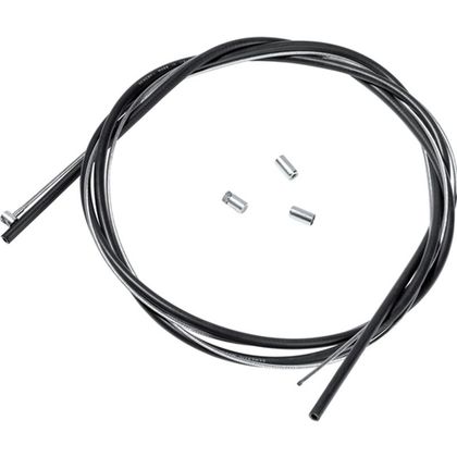 Cable de embrague HI-Q juego de cables de embrague y freno universal