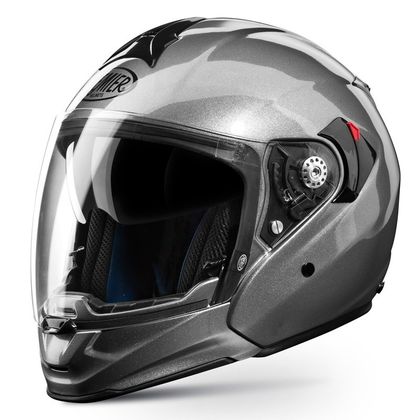 Casque Premier TOURING 4 - ALL ROAD