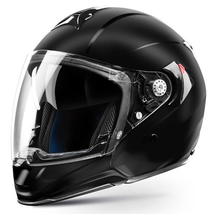Casque Premier TOURING 4 - ALL ROAD
