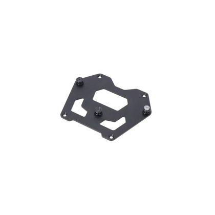 SW-MOTECH Voor PRO zijsteun Bagagebevestigingskit Universeel Ref: SWM1421 / KFT 00.152.36500